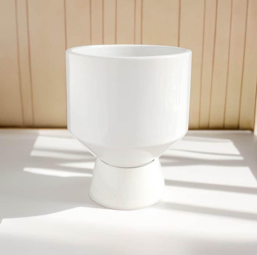 Matera Noyau II - Imagen 7